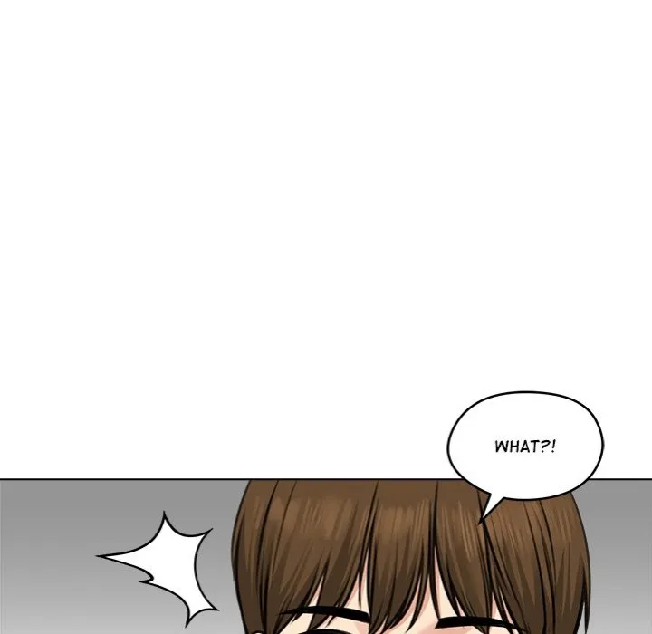 Chapter 25