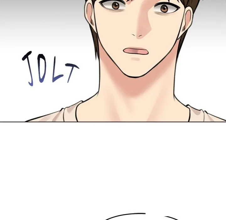 Chapter 25