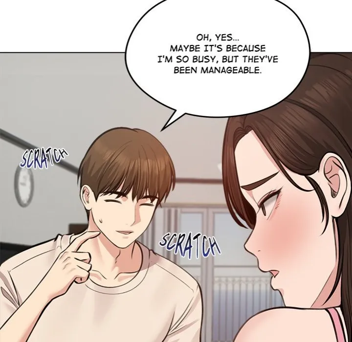 Chapter 25