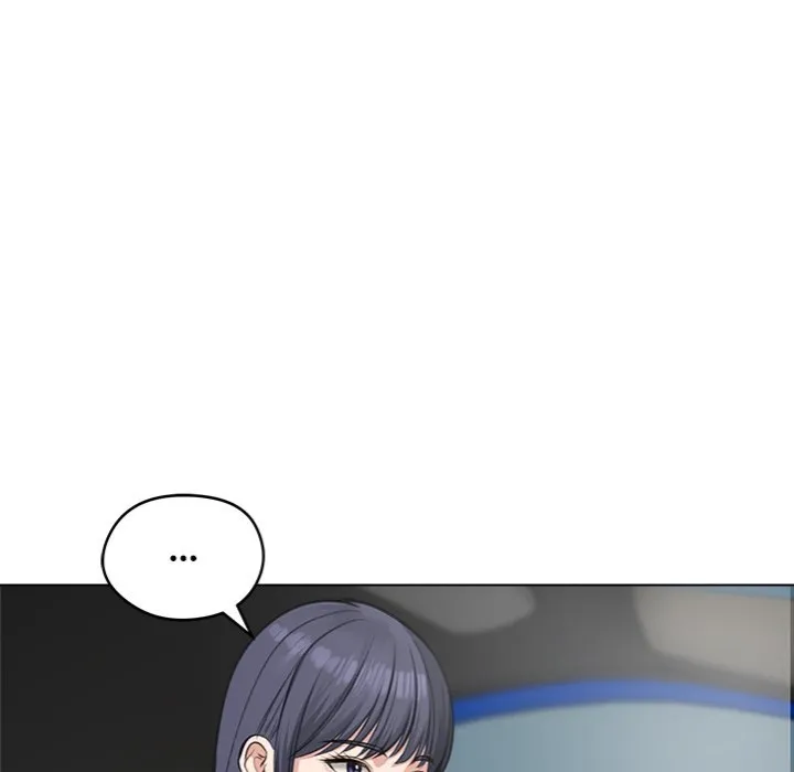 Chapter 25