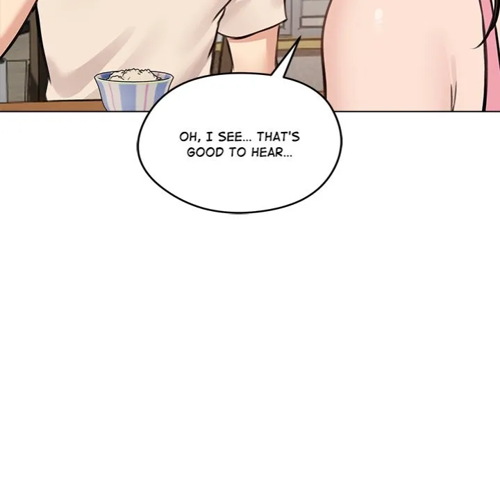 Chapter 25