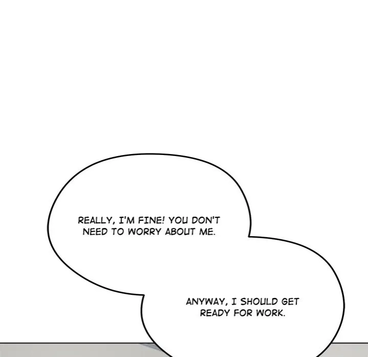 Chapter 25