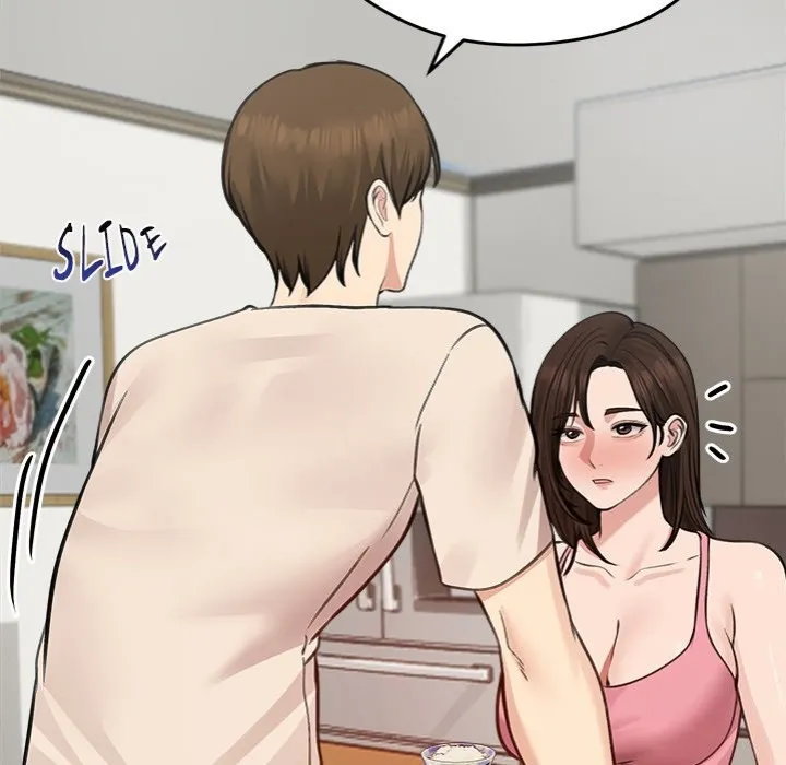 Chapter 25