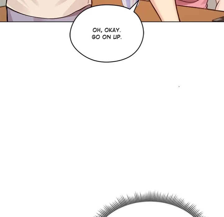 Chapter 25