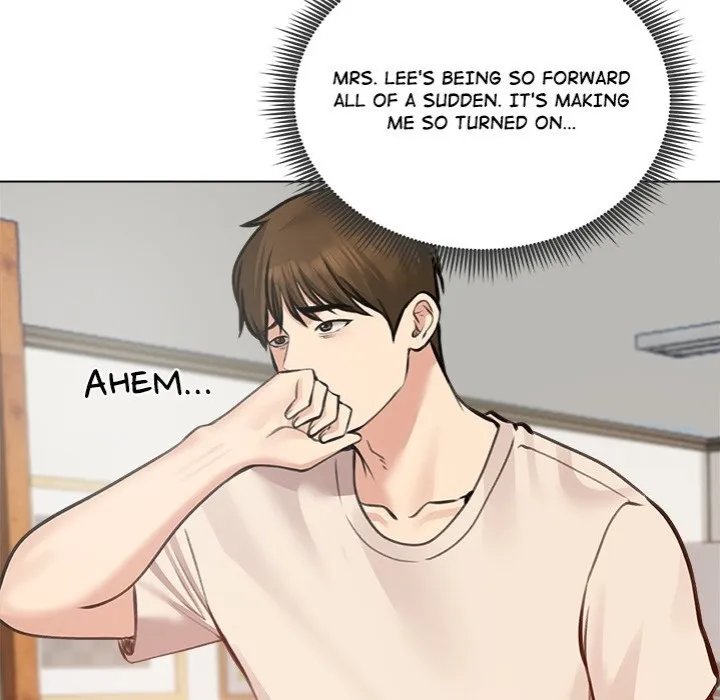 Chapter 25