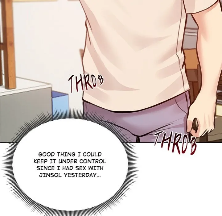 Chapter 25