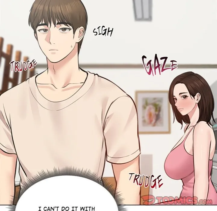 Chapter 25