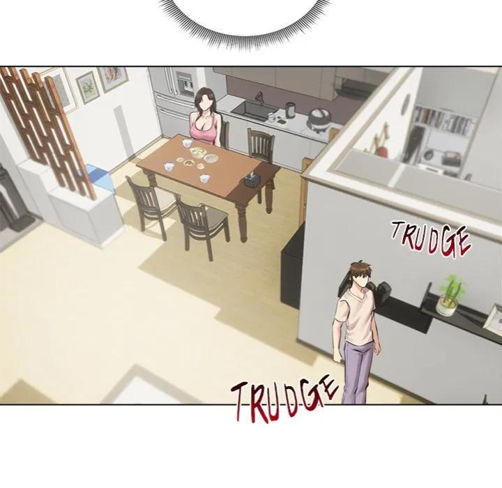 Chapter 25