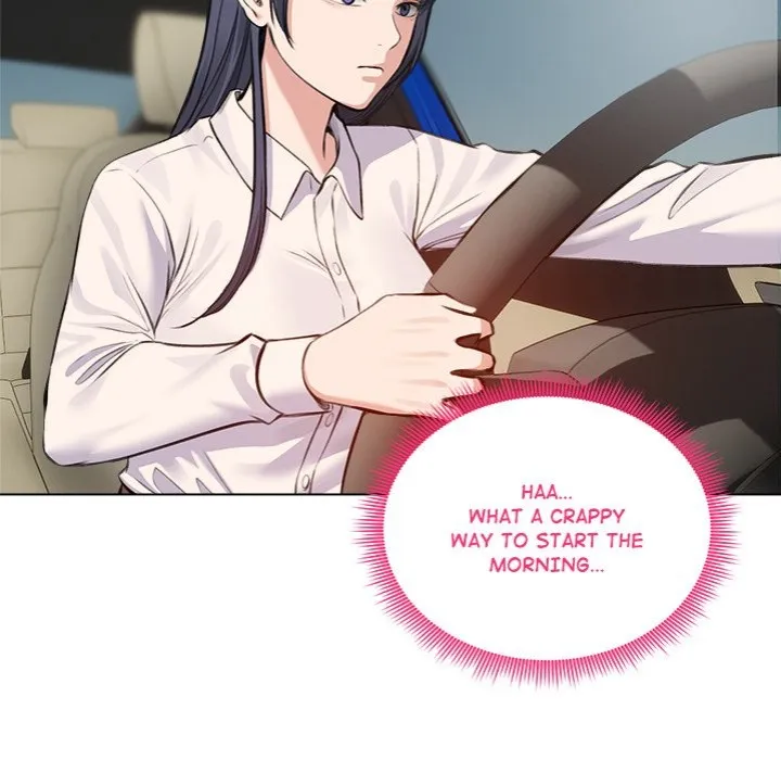Chapter 25