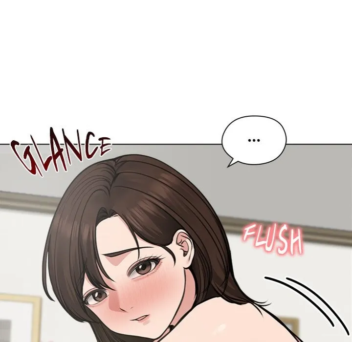 Chapter 25
