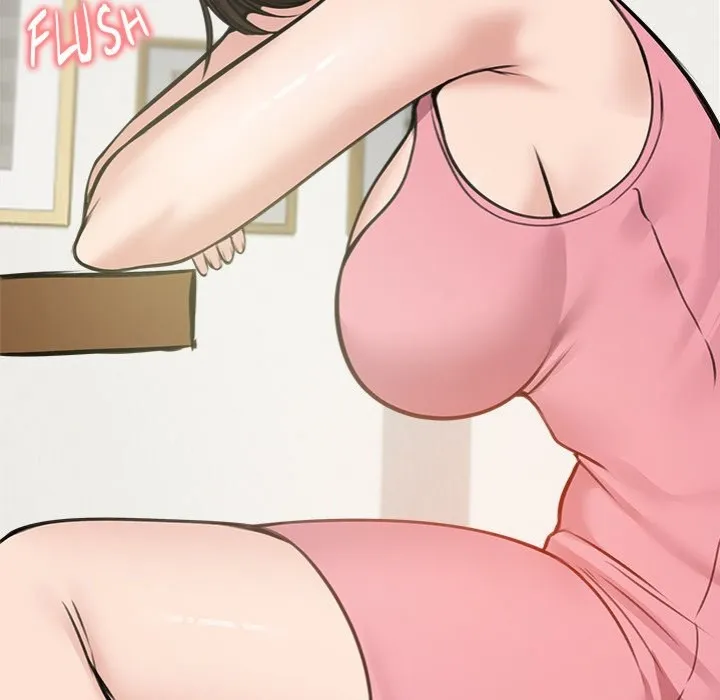 Chapter 25