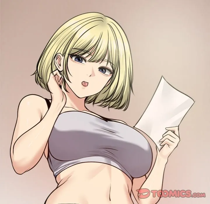 Chapter 25