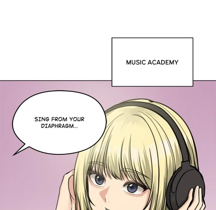 Chapter 25
