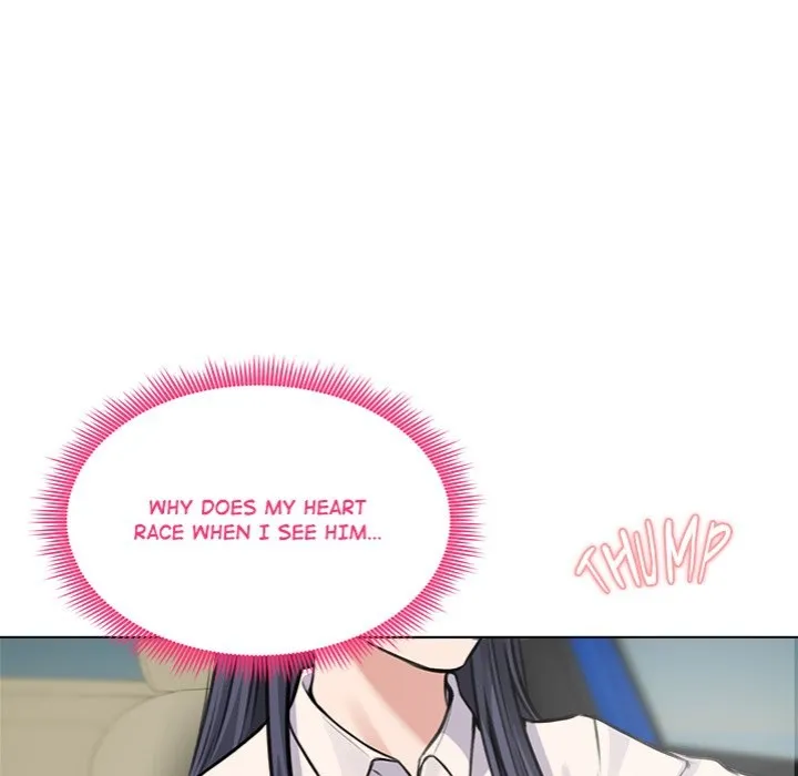 Chapter 25