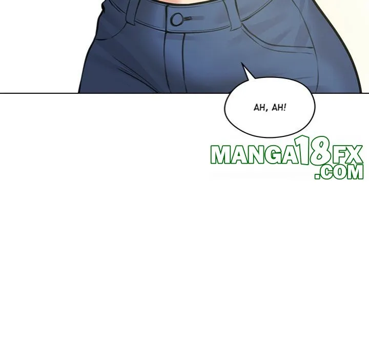 Chapter 25