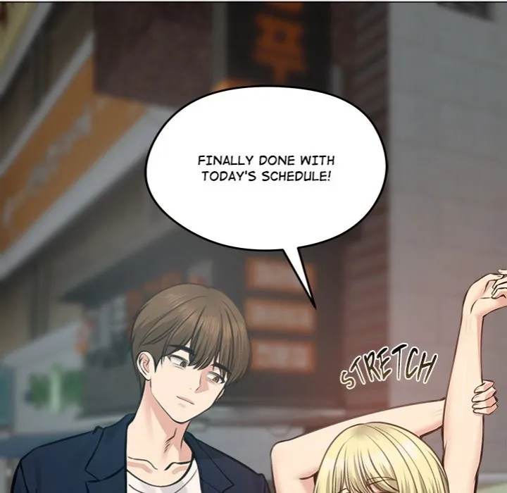 Chapter 25