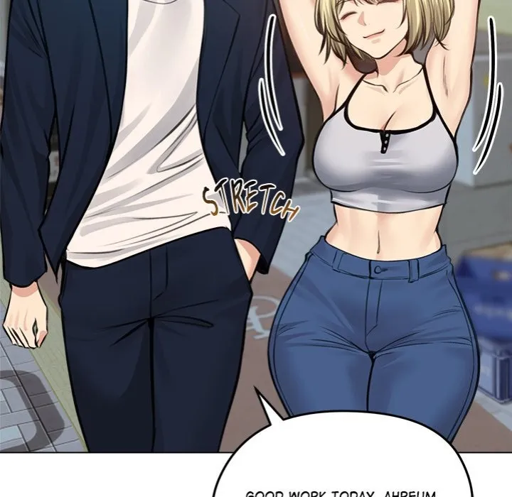 Chapter 25