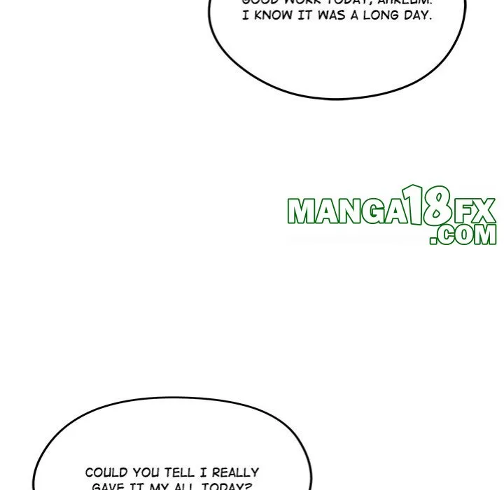 Chapter 25