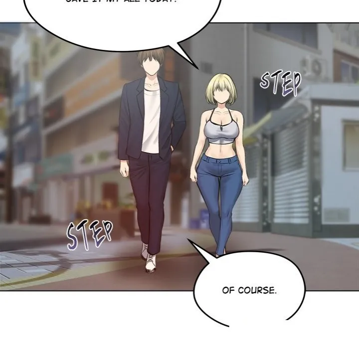 Chapter 25
