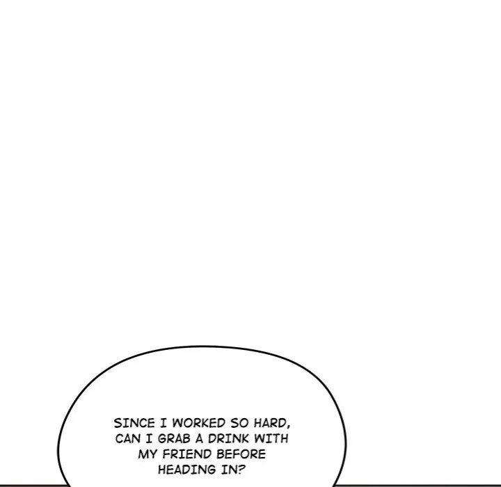 Chapter 25