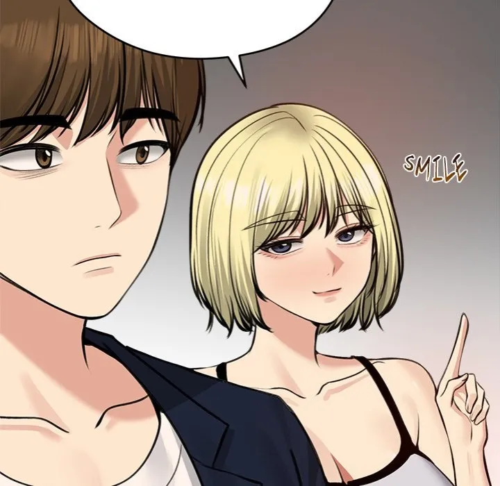 Chapter 25