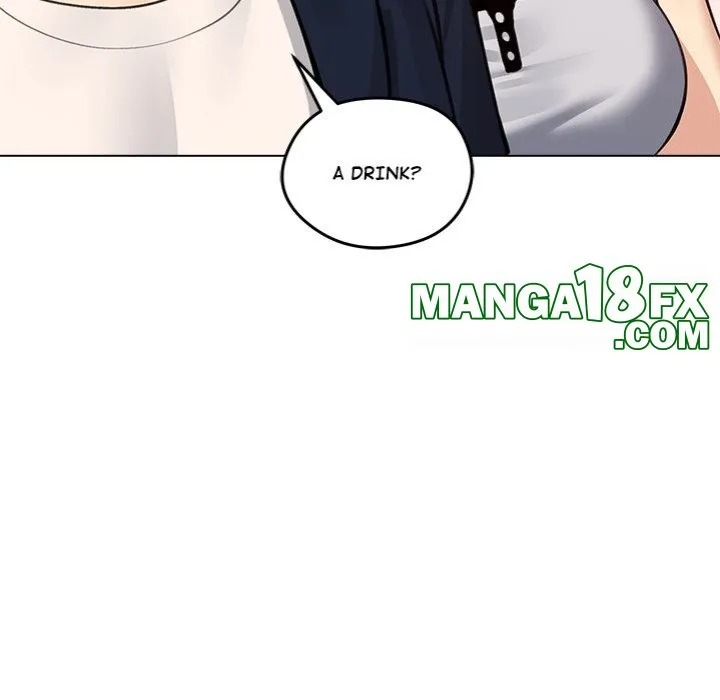 Chapter 25