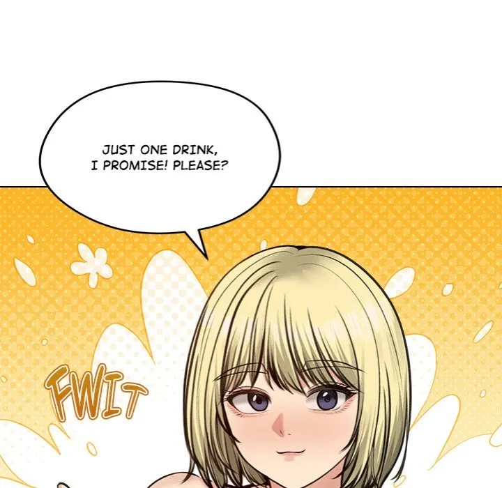 Chapter 25