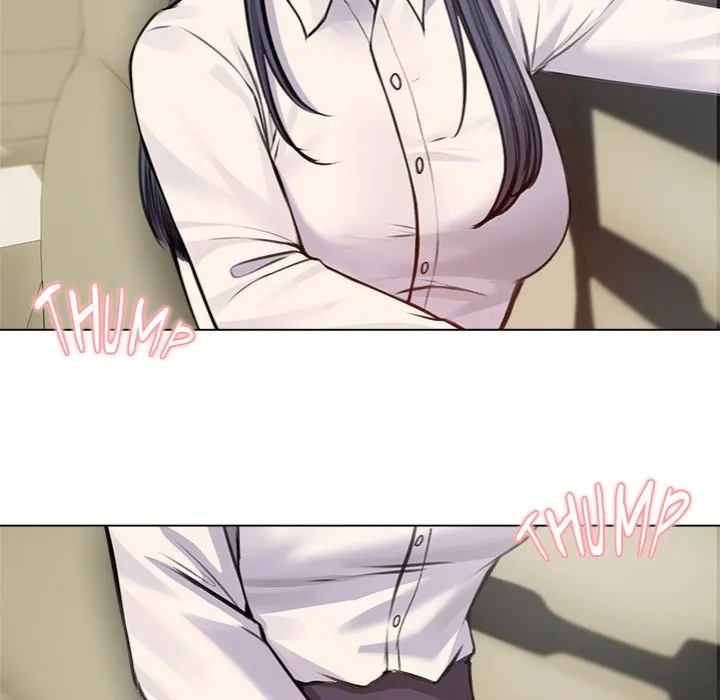Chapter 25