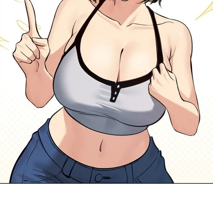 Chapter 25