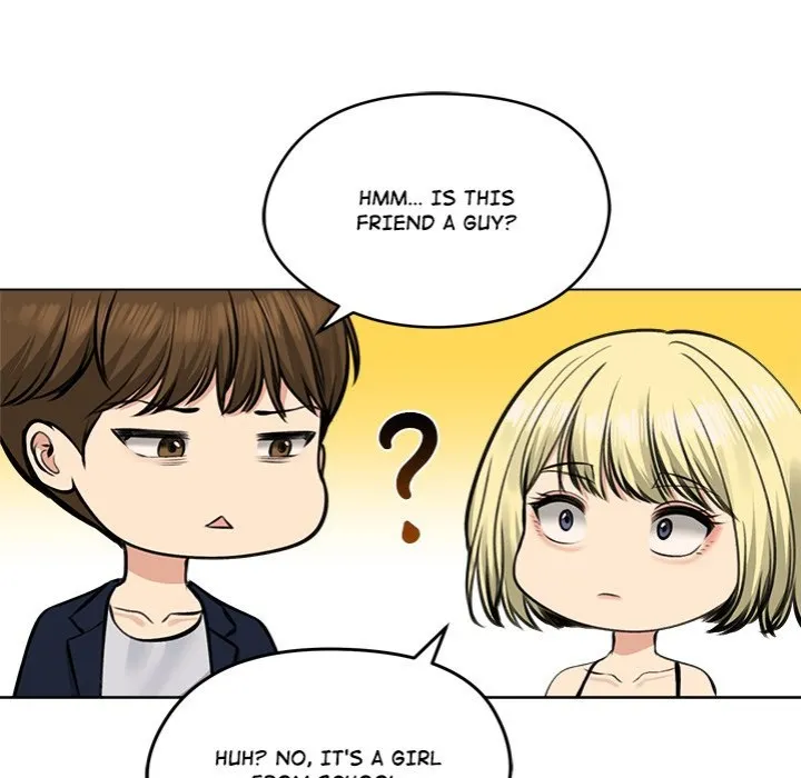Chapter 25