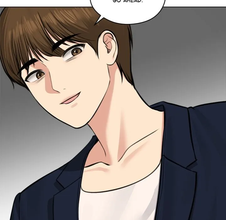 Chapter 25