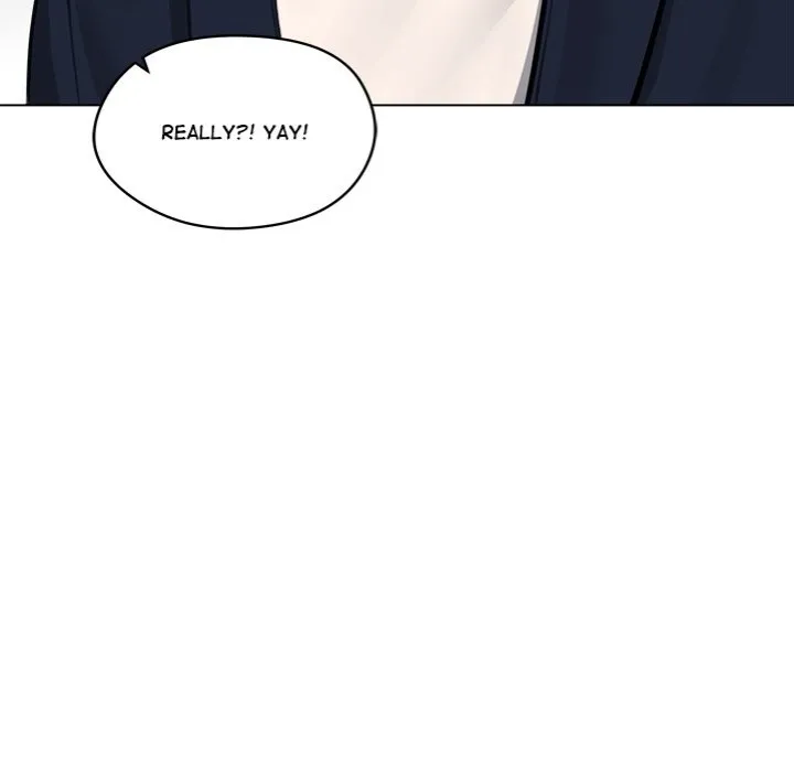 Chapter 25