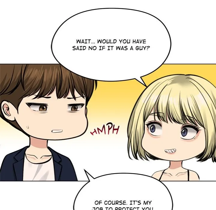 Chapter 25
