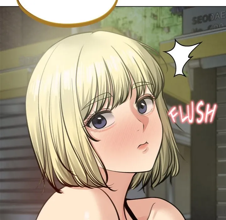 Chapter 25