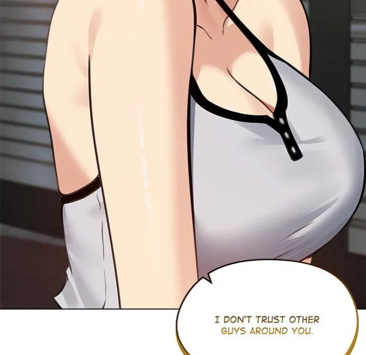Chapter 25