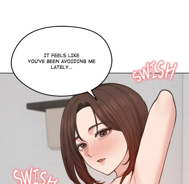 Chapter 26