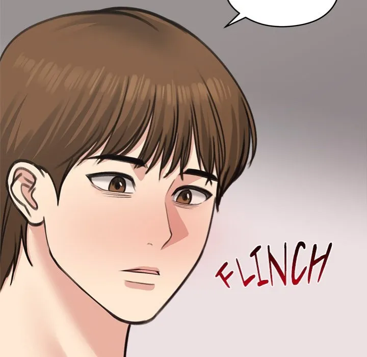 Chapter 26