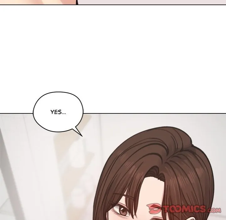 Chapter 26