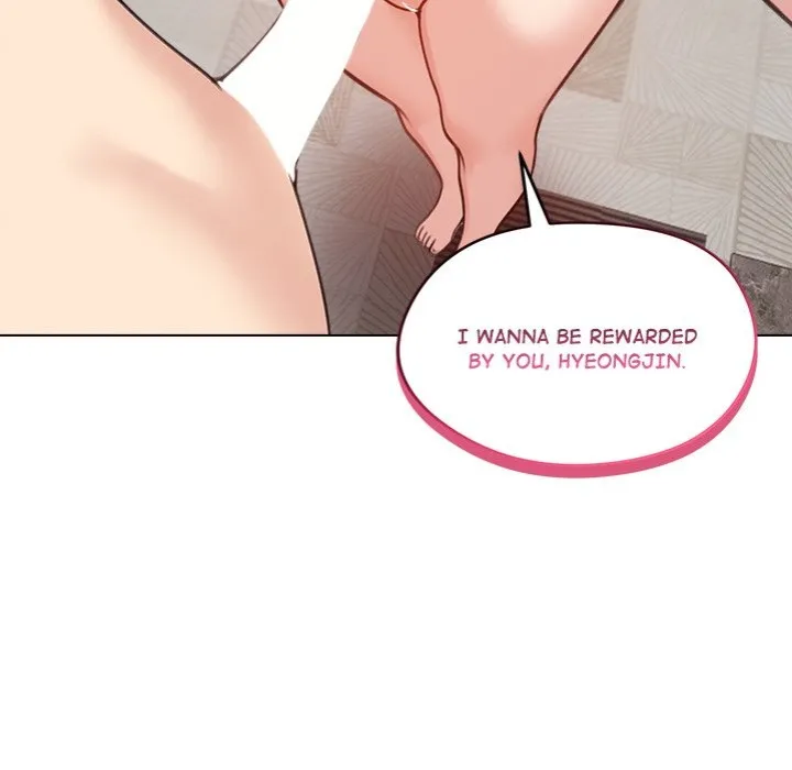 Chapter 26