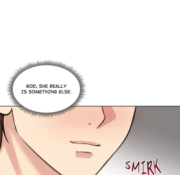 Chapter 26