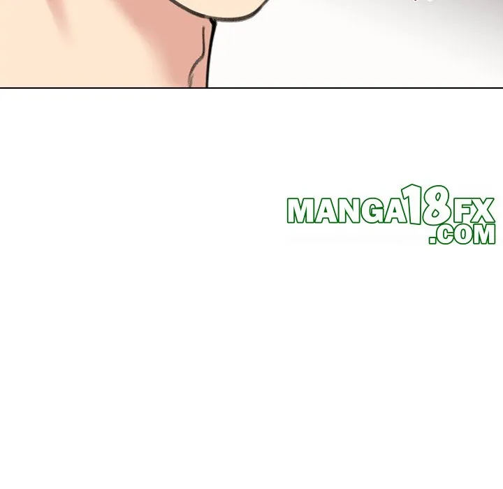 Chapter 26