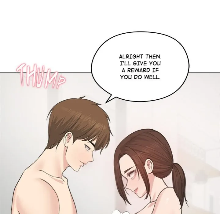 Chapter 26