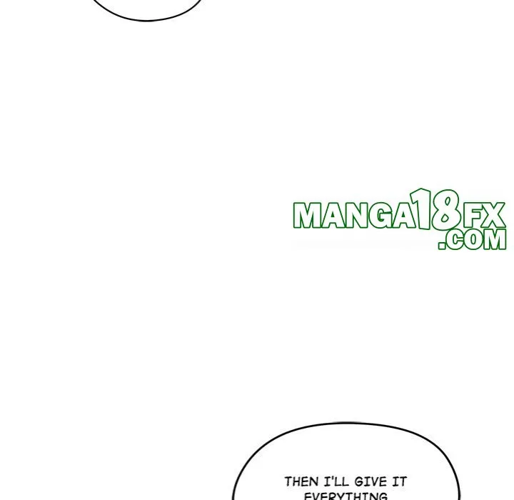 Chapter 26