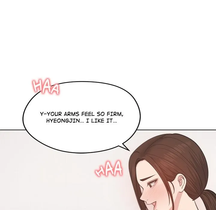 Chapter 26