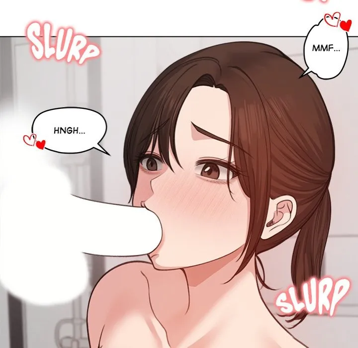Chapter 26