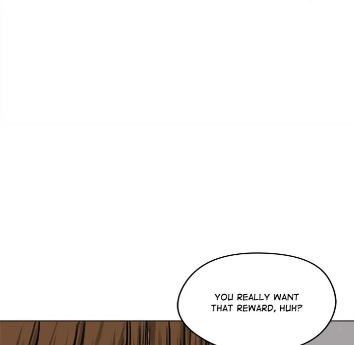 Chapter 26