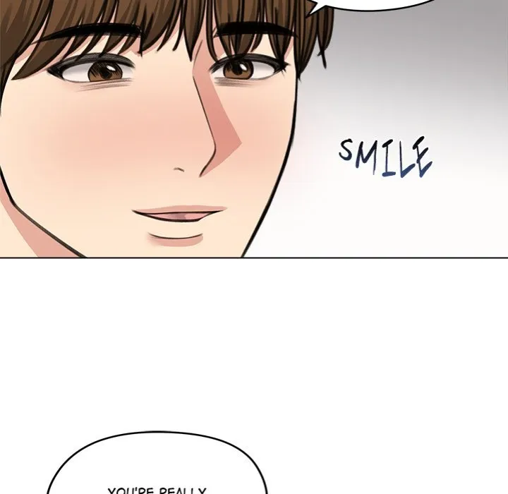 Chapter 26