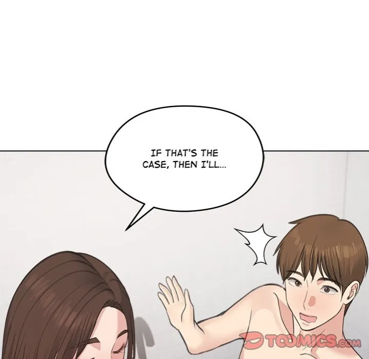 Chapter 26