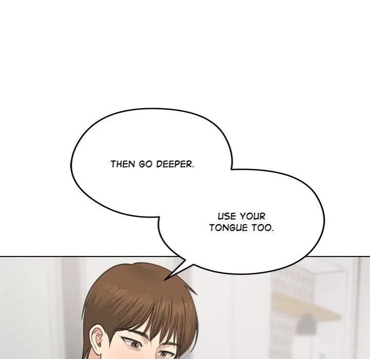 Chapter 26
