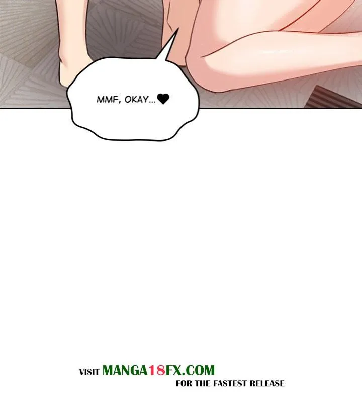 Chapter 26